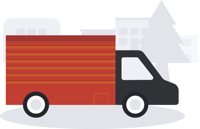 Marlon moving services reviews local and long distance moving